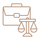 Litigation