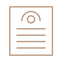 Sport Media & Entertainment Law