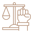 Restructuring & Insolvency