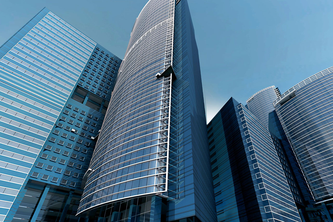 real-estate
