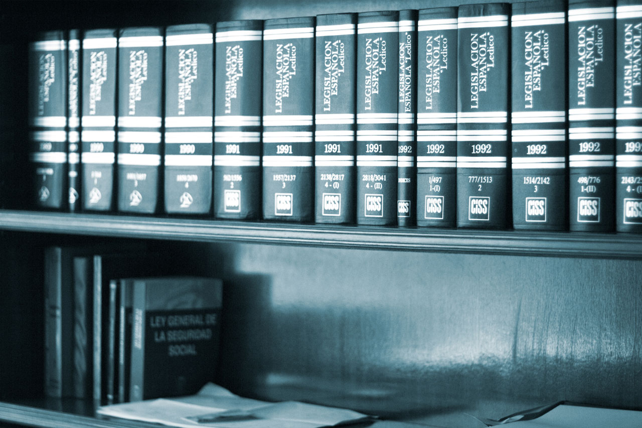 litigation