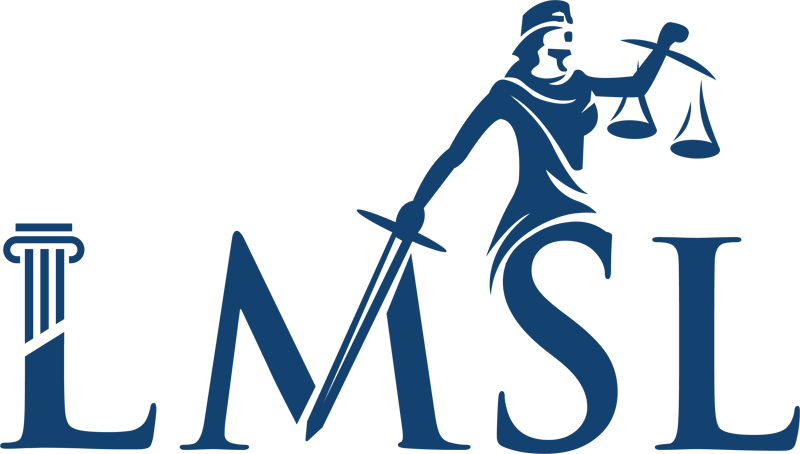 Lazarou Media & Sport Law (LMSL)