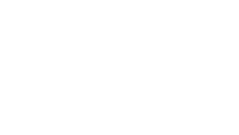Lazarou Media & Sport Law (LMSL)